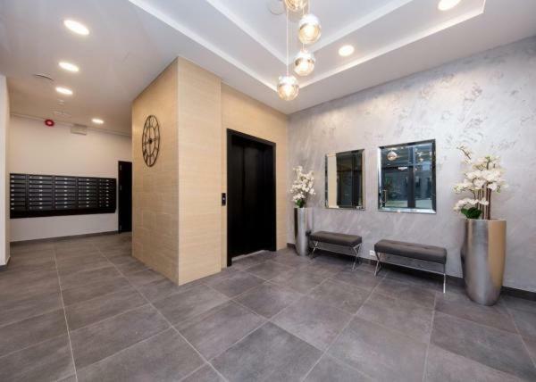 Karlson Boutique Apart Hotel Tallinn Bagian luar foto