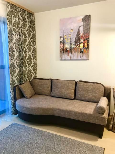 Karlson Boutique Apart Hotel Tallinn Bagian luar foto