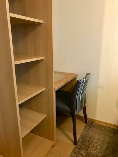 Karlson Boutique Apart Hotel Tallinn Bagian luar foto