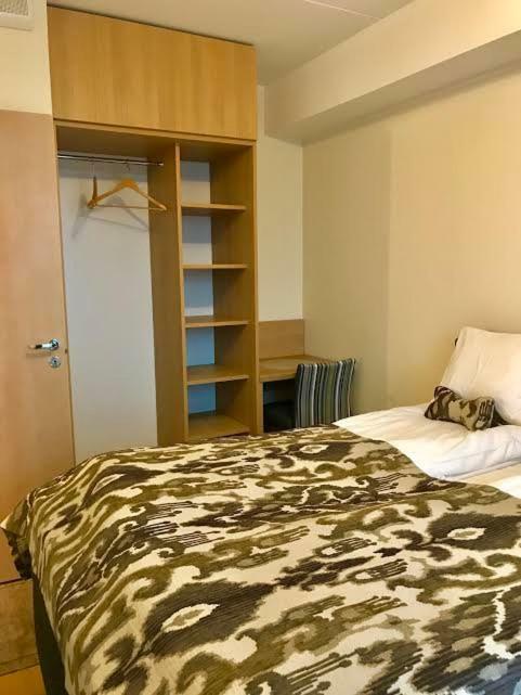 Karlson Boutique Apart Hotel Tallinn Bagian luar foto